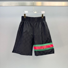 Gucci Short Pants